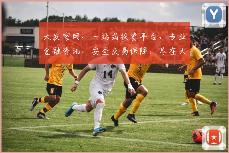 大发官网，一站式投资平台，专业金融资讯，安全交易保障，尽在大发官网逗逗逗