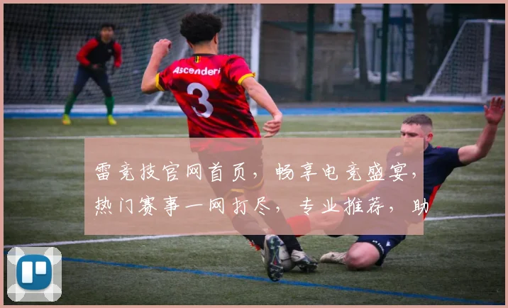 雷竞技官网首页，畅享电竞盛宴，热门赛事一网打尽，专业推荐，助你畅游电竞江湖