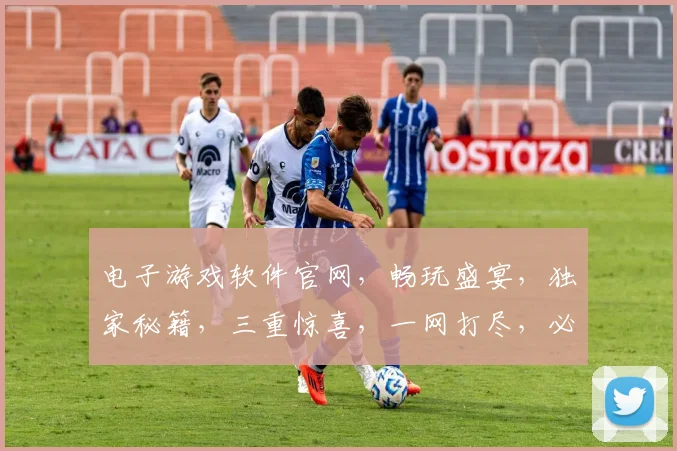电子游戏软件官网，畅玩盛宴，独家秘籍，三重惊喜，一网打尽，必看攻略，等你来战