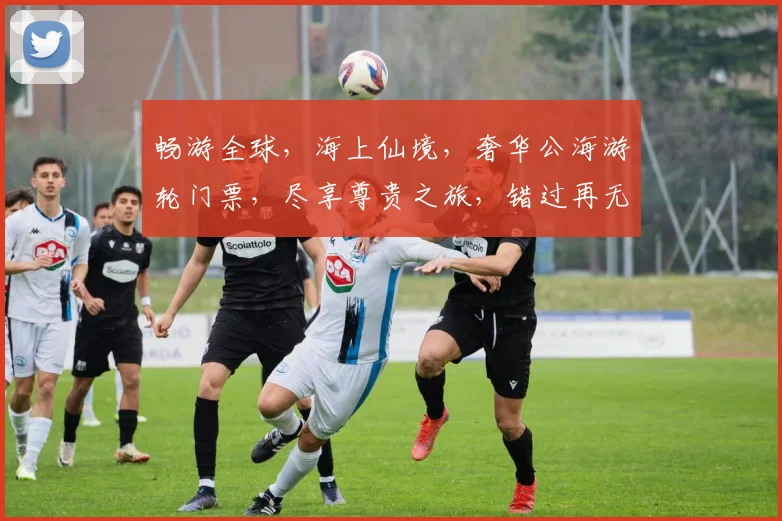 畅游全球，海上仙境，奢华公海游轮门票，尽享尊贵之旅，错过再无